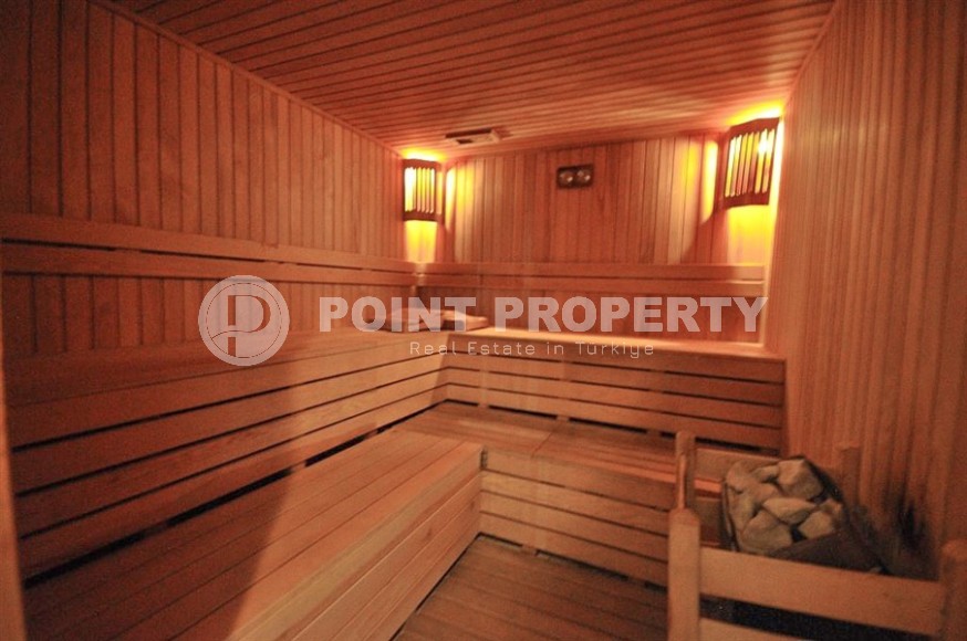 Duplex apartment in Konakli with excellent views-id-8185-photo-19