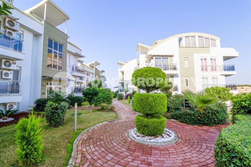 Duplex apartment in Konakli with excellent views-id-8185-photo-23