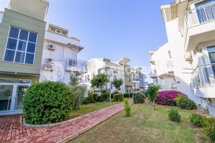 Duplex apartment in Konakli with excellent views-id-8185-photo-26