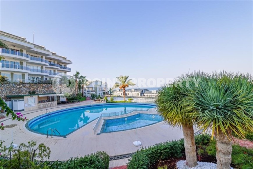 Duplex apartment in Konakli with excellent views-id-8185-photo-28