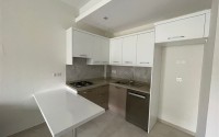 Уютная квартира в экологически чистом районе - Авсаллар-id-8188-фото-3