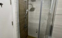 Уютная квартира в экологически чистом районе - Авсаллар-id-8188-фото-4