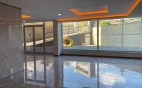 Уютная квартира в экологически чистом районе - Авсаллар-id-8188-фото-6