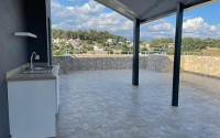 Уютная квартира в экологически чистом районе - Авсаллар-id-8188-фото-7