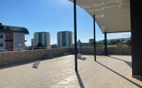 Уютная квартира в экологически чистом районе - Авсаллар-id-8188-фото-8