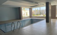 Уютная квартира в экологически чистом районе - Авсаллар-id-8188-фото-13