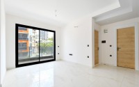 Bright new apartment of 50 sq.m in the ecologically clean area of Avsallar-id-8189-photo-2