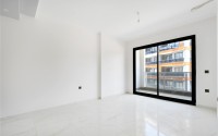 Bright new apartment of 50 sq.m in the ecologically clean area of Avsallar-id-8189-photo-3