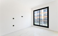 Bright new apartment of 50 sq.m in the ecologically clean area of Avsallar-id-8189-photo-5
