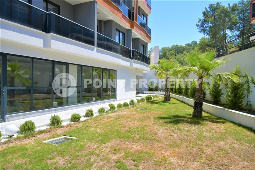 Bright new apartment of 50 sq.m in the ecologically clean area of Avsallar-id-8189-photo-18