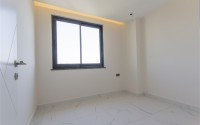 Spacious apartment with beautiful views in Avsallar-id-8190-photo-7