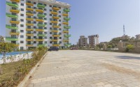 Spacious apartment with beautiful views in Avsallar-id-8190-photo-21