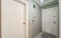 Inexpensive apartments in Mahmutlar 250 meters from the sea-id-8192-photo-8