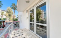 Inexpensive apartments in Mahmutlar 250 meters from the sea-id-8192-photo-12