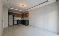 Apartment in a new building 400 meters from the sea with high-quality finishes-id-8193-photo-4