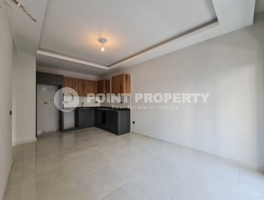 Apartment in a new building 400 meters from the sea with high-quality finishes-id-8193-photo-4