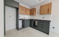 Apartment in a new building 400 meters from the sea with high-quality finishes-id-8193-photo-5