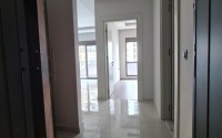 Apartment in a new building 400 meters from the sea with high-quality finishes-id-8193-photo-8