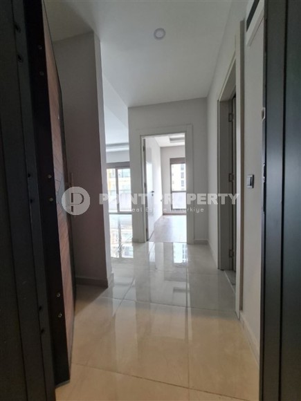 Apartment in a new building 400 meters from the sea with high-quality finishes-id-8193-photo-8