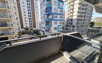 Apartment in a new building 400 meters from the sea with high-quality finishes-id-8193-photo-11