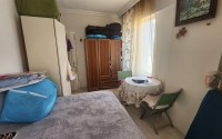 Недорогая квартира в Тосмуре в доме городского типа-id-8194-фото-5
