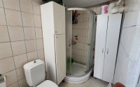 Недорогая квартира в Тосмуре в доме городского типа-id-8194-фото-9