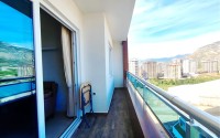 Apartment with mountain views in a hotel-type complex-id-8197-photo-10