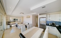 Spacious apartment with amazing views in Konakli!-id-8199-photo-2