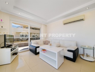 Spacious apartment with amazing views in Konakli!-id-8199-photo-3