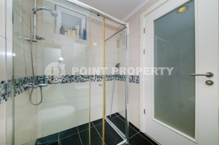 Spacious apartment with amazing views in Konakli!-id-8199-photo-9