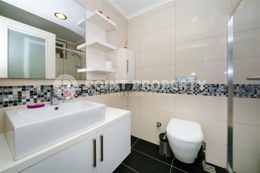 Spacious apartment with amazing views in Konakli!-id-8199-photo-10