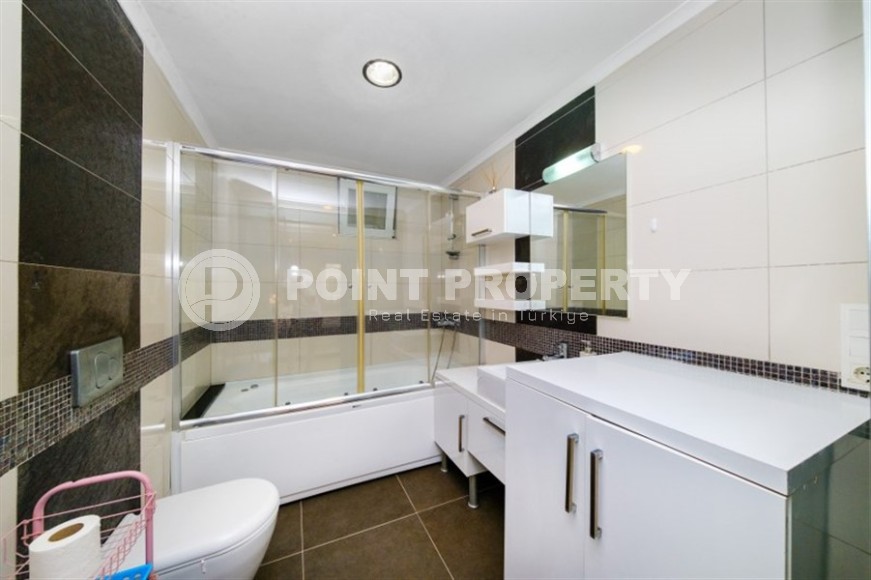 Spacious apartment with amazing views in Konakli!-id-8199-photo-11