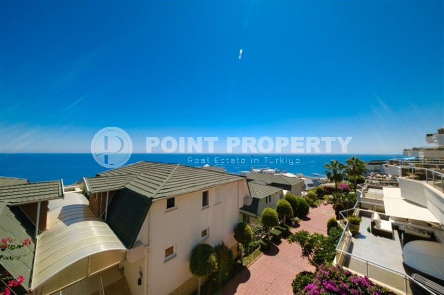 Spacious apartment with amazing views in Konakli!-id-8199-photo-16