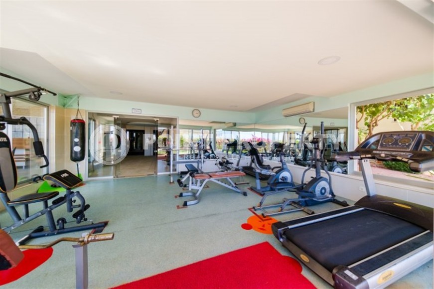 Spacious apartment with amazing views in Konakli!-id-8199-photo-17