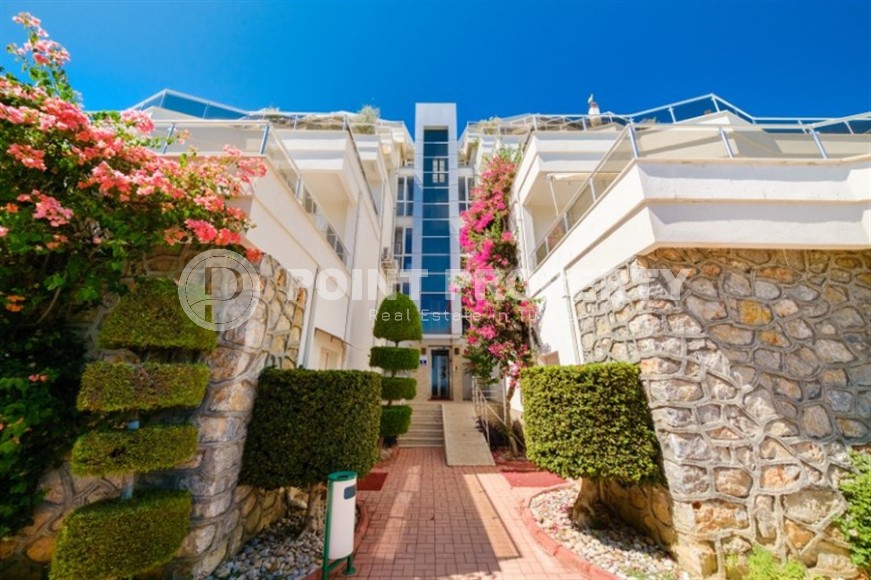 Spacious apartment with amazing views in Konakli!-id-8199-photo-21