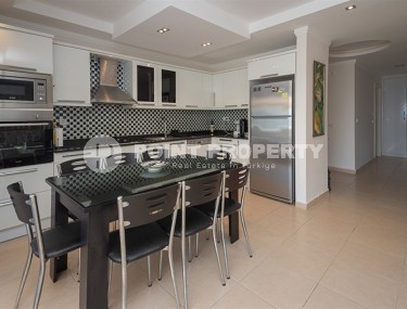 Ваша идеальная видовая квартира в Конаклы!-id-8200-фото-3