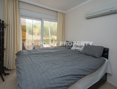 Ваша идеальная видовая квартира в Конаклы!-id-8200-фото-5