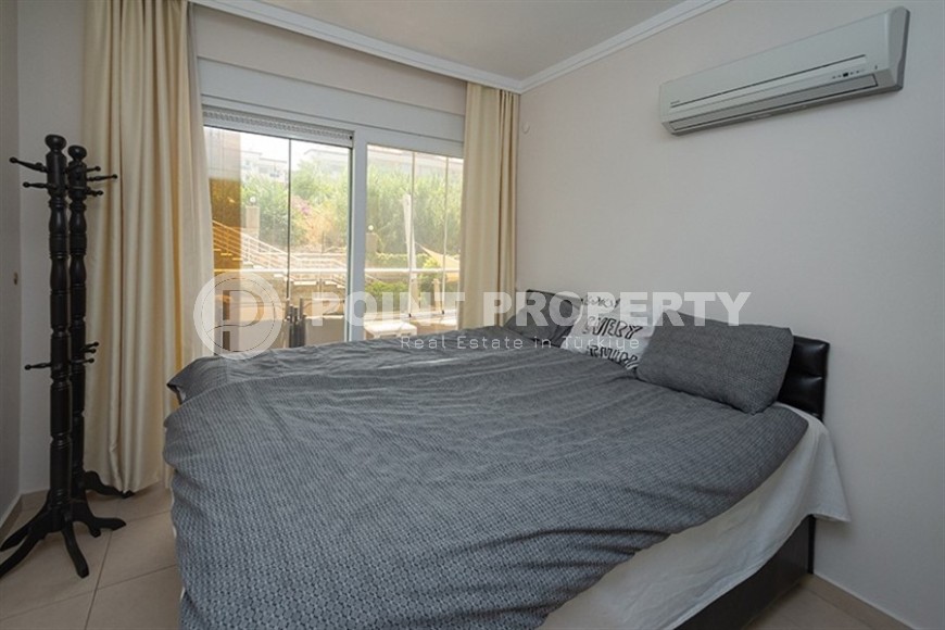 Ваша идеальная видовая квартира в Конаклы!-id-8200-фото-5