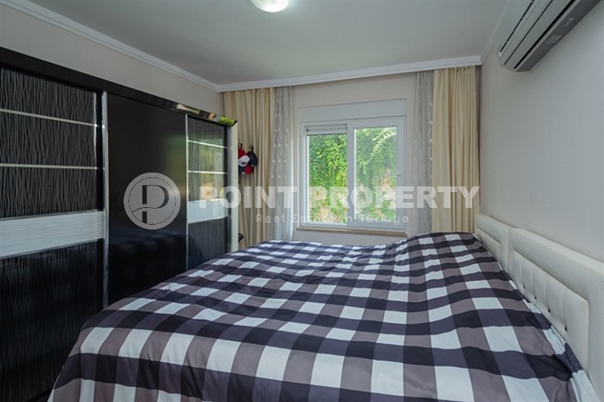 Ваша идеальная видовая квартира в Конаклы!-id-8200-фото-6