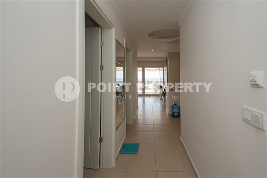 Ваша идеальная видовая квартира в Конаклы!-id-8200-фото-7