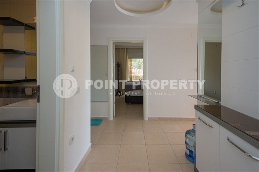 Ваша идеальная видовая квартира в Конаклы!-id-8200-фото-9