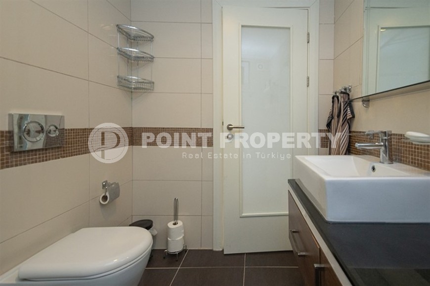 Ваша идеальная видовая квартира в Конаклы!-id-8200-фото-10