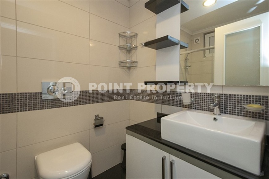 Ваша идеальная видовая квартира в Конаклы!-id-8200-фото-11