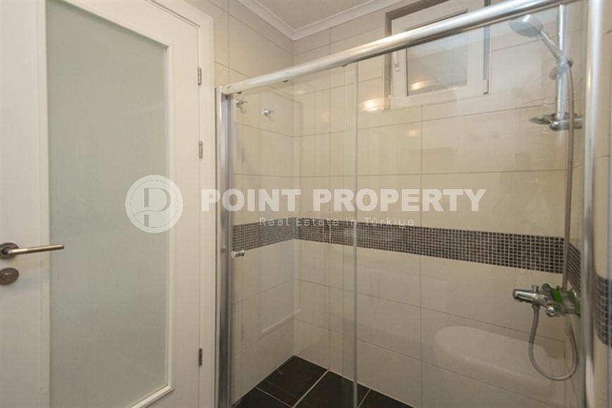 Ваша идеальная видовая квартира в Конаклы!-id-8200-фото-12