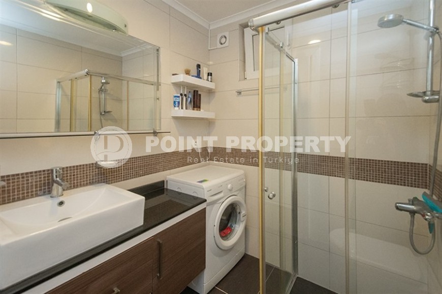 Ваша идеальная видовая квартира в Конаклы!-id-8200-фото-13