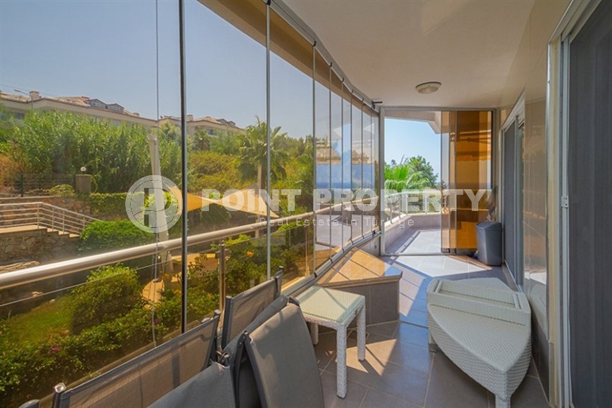 Ваша идеальная видовая квартира в Конаклы!-id-8200-фото-16