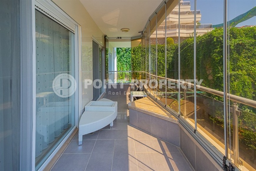 Ваша идеальная видовая квартира в Конаклы!-id-8200-фото-17