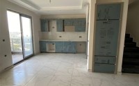 Прекрасная двухуровневая квартира ждет вас в Махмутлар-id-8201-photo-2