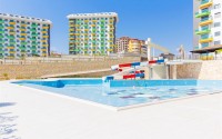 For sale a cozy 1+1 apartment with sea views in the Avsallar area, Alanya!-id-8205-photo-1