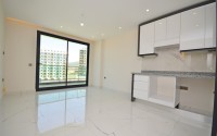 For sale a cozy 1+1 apartment with sea views in the Avsallar area, Alanya!-id-8205-photo-2